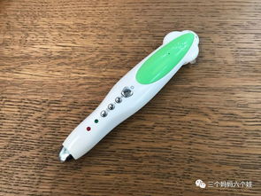 靠谱评测 用过市面上最热门的7款点读笔，告诉你哪支值得买